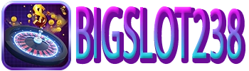 BIGSLOT238