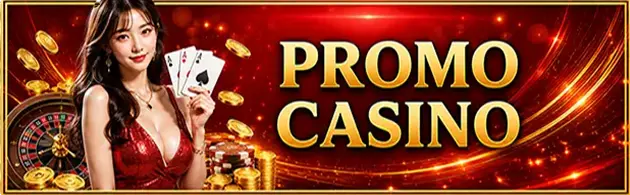 BIGSLOT238