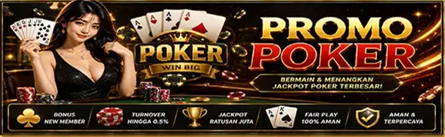 BIGSLOT238