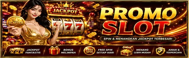 BIGSLOT238