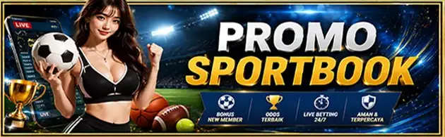 BIGSLOT238